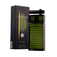 Armaf Venetian /мъжки/ eau de parfum 100 ml