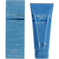 Versace Man Eau Fraiche /мъжки/ Афтер шейв балсам  100 ml 