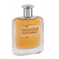 Trussardi Uomo /for men/ eau de toilette 100 ml