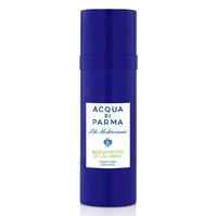 Acqua di Parma Blu Mediterraneo Bergamotto di Calabria Унисекс Лосион за Тяло 150 ml (без кутия)  