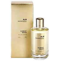 Montale Mukhallat (white bottle) /for men and women/ eau de parfum 100 ml