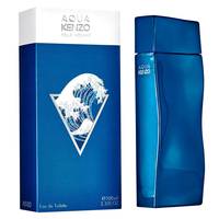 Kenzo Aqua Pour Homme /мъжки/ eau de toilette 100 ml