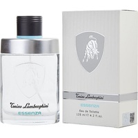 Lamborghini Essenza /мъжки/ eau de toilette 125 ml   