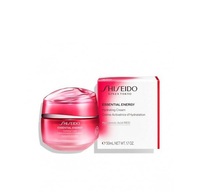 Shiseido Essential Energy Hydrating Cream Дамски Крем 50 мл 