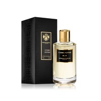 Mancera Cosmic Pepper /унисекс/ eau de parfum 120 ml