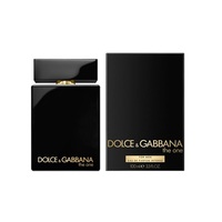 Dolce & Gabbana The One Intense /мъжки/ eau de parfum 100 ml