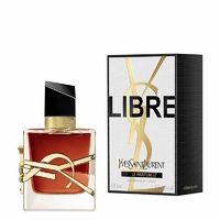 Yves Saint Laurent Libre Le Parfum Парфюмна вода за Жени 30 ml /2022