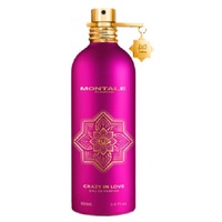 Montale Crazy in Love /дамски/ eau de parfum 100 ml