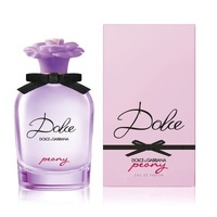 Dolce & Gabbana Dolce Peony /дамски/ eau de parfum 50 ml