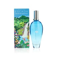 ESCADA Nectar de Costa Rica Тоалетна вода за Жени 100 ml
