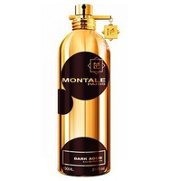 Montale Dark Aoud /унисекс/ eau de parfum 100 ml (без кутия)