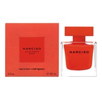 Narciso Rodriguez Narciso Rouge /дамски/ eau de parfum 50 ml 