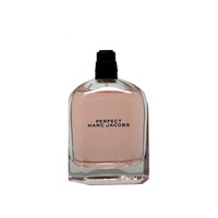 Marc Jacobs Perfect Парфюмна вода за Жени 100 ml - без кутия