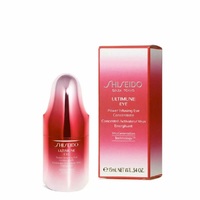 Shiseido Ultimune Power Infusing Eye Concentrate Дамски Крем 15 мл