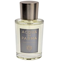 Acqua di Parma Colonia Pura /мъжки/ eau de cologne 100 ml (без кутия)