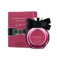Rochas Mademoiselle Couture /дамски/ eau de parfum 50 ml 
