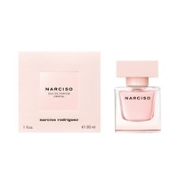 Narciso Rodriguez Narciso Cristal Парфюмна вода за Жени 30 ml /2022