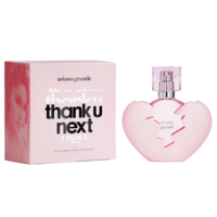 Ariana Grande Thank U Next /дамски/ eau de parfum 30 ml 