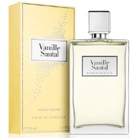 Reminiscence Vanille Santal Унисекс Тоалетна вода 100 ml /2020