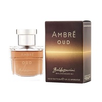 Baldessarini Ambré Oud Парфюмна вода за Мъже 30 ml