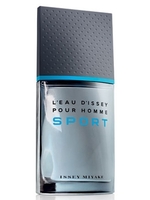 Issey Miyake L'Eau d'Issey Sport /for men/ eau de toilette 100 ml (flacon)