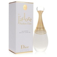 Dior J'Adore Parfum d'Eau Парфюмна вода за жени 50 ml 2022