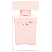 Narciso Rodriguez  For Her /дамски/ eau de parfum 50 ml (без кутия)