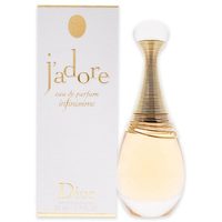 Dior J'Adore Infinissime /дамски/ eau de parfum 50 ml 2020