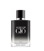 Armani Acqua Di Gio /for men/ eau de toilette 100 ml- (flacon)