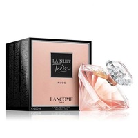 Lancome Tresor La Nuit Nude /дамски/ EdT 100 ml