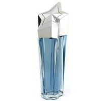 Thierry Mugler Angel /дамски/ eau de parfum 100 ml (без кутия)