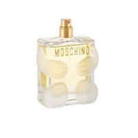 Moschino Toy 2 /дамски/ eau de parfum 100 ml (без кутия, без капачка)