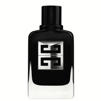 Givenchy Gentleman Society /мъжки/ eau de parfum 100 ml - без кутия