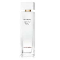 Elizabeth Arden White Tea Vanilla Orchid /дамски/ eau de toilette 100 ml (без кутия)
