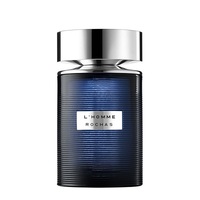 Rochas L'Homme /мъжки/ eau de toilette 100 ml - без кутия 