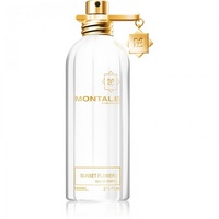 Montale Sunset Flowers /унисекс/ eau de parfum 100 ml (без кутия)