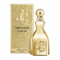 Jimmy Choo I Want Choo Le Parfum Парфюм за Жени 60 ml