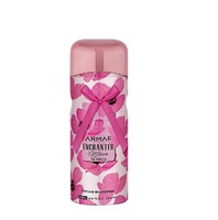Mercedez-Benz /for men/ Дезодорант Deodorant Spray 150 ml