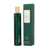 Chopard Collection	Rose Seljuke Парфюмна вода унисекс 10 ml   