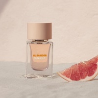 Jil Sander Sunlight Grapefruit & Rose Тоалетна вода за Жени 60 ml - без кутия /2021