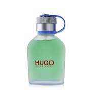 Hugo Boss Hugo Now Тоалетна вода за Мъже 125 ml - без кутия /2020