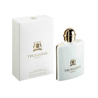 Trussardi Donna /for women/ eau de toilette 30 ml