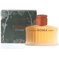 Laura Biagiotti Roma /мъжки/ eau de toilette 125 ml 