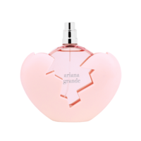 Sergio Tacchini Donna /for women/ eau de toilette 75 ml (flacon)