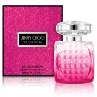 Jimmy Choo Jimmy Choo Blossom /дамски/ eau de parfum 60 ml 