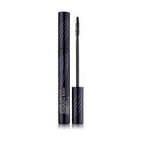 Estee Lauder Спирала  Sumptuous Rebel Length Lift Mascara - Black 8 ml