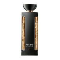 Lalique Noir Premier Fruits du Mouvement /унисекс/ eau de parfum 100 ml - без кутия