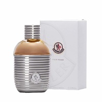 Moncler Pour Femme Парфюмна вода за Жени 100 ml /2021 