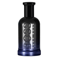 Hugo Boss Boss Bottled Night /for men/ eau de toilette 100 ml (flacon)