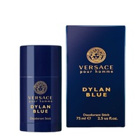 Versace Eros /for men/ deo stick 75 ml